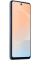 Смартфон Infinix Hot 50 X6882 8/256GB Sleek Black
