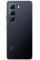 Смартфон Infinix Hot 50 X6882 8/256GB Sleek Black