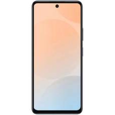 Infinix Hot 50 X6882 8/256GB Sleek Black