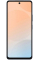 Смартфон Infinix Hot 50 X6882 8/256GB Sleek Black