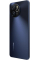 Смартфон Blackview Shark 8 8/128GB Grey  (6931548315148)