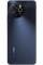 Смартфон Blackview Shark 8 8/256GB Grey  (6931548315179)