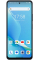 Смартфон Blackview Shark 8 8/256GB Grey  (6931548315179)