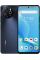 Смартфон Blackview Shark 8 8/256GB Grey  (6931548315179)