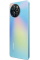 Смартфон Blackview Shark 8 8/256GB Blue  (6931548315193)