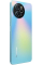 Смартфон Blackview Shark 8 8/128GB Blue  (6931548315162)