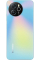Смартфон Blackview Shark 8 8/256GB Blue  (6931548315193)