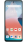 Смартфон Blackview Shark 8 8/128GB Blue  (6931548315162)