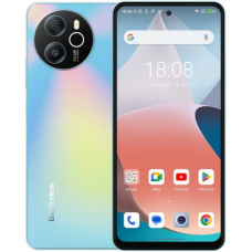 Blackview Shark 8 8/256GB Blue  (6931548315193)