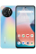 Смартфон Blackview Shark 8 8/128GB Blue  (6931548315162)