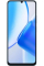 Смартфон Blackview Color 8 8/128GB Ripple Blue  (6931548317005)