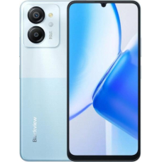 Blackview Color 8 8/128GB Ripple Blue  (6931548317005)