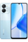 Смартфон Blackview Color 8 8/128GB Ripple Blue  (6931548317005)