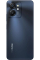 Смартфон Blackview Color 8 8/128GB Ash Gray  (6931548316992)