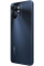 Смартфон Blackview Color 8 8/128GB Ash Gray  (6931548316992)