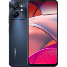 Blackview Color 8 8/128GB Ash Gray  (6931548316992)