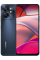 Смартфон Blackview Color 8 8/128GB Ash Gray  (6931548316992)