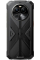 Смартфон Blackview BV8100 8/256GB Starry Black  (6931548317777)