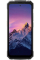 Смартфон Blackview BV8100 8/256GB Starry Black  (6931548317777)