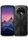 Смартфон Blackview BV8100 8/256GB Starry Black  (6931548317777)