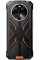Смартфон Blackview BV8100 8/256GB Aurora Orange  (6931548317784)