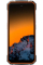 Смартфон Blackview BV8100 8/256GB Aurora Orange  (6931548317784)