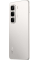 Смартфон Infinix Hot 50 X6882 8/128GB Titanium Grey
