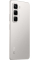 Смартфон Infinix Hot 50 X6882 8/128GB Titanium Grey