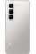 Смартфон Infinix Hot 50 X6882 8/128GB Titanium Grey