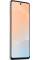 Смартфон Infinix Hot 50 X6882 8/128GB Titanium Grey
