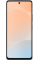 Смартфон Infinix Hot 50 X6882 8/128GB Titanium Grey