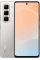 Смартфон Infinix Hot 50 X6882 8/128GB Titanium Grey