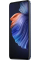 Смартфон Infinix Hot 50 Pro X6881 8/256GB Sleek Black