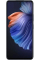 Смартфон Infinix Hot 50 Pro X6881 8/256GB Sleek Black
