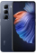 Смартфон Infinix Hot 50 Pro X6881 8/256GB Sleek Black