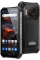Смартфон Oukitel WP19 Pro 8/256GB Black  (6931940735711)