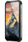 Смартфон Oukitel WP19 Pro 8/256GB Black  (6931940735711)