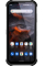 Смартфон Oukitel WP19 Pro 8/256GB Black  (6931940735711)