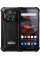 Смартфон Oukitel WP19 Pro 8/256GB Black  (6931940735711)