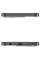 Смартфон OPPO A40m CPH2669 8/256GB Sparkle Black