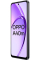 Смартфон OPPO A40m CPH2669 8/256GB Sparkle Black