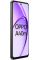 Смартфон OPPO A40m CPH2669 8/256GB Sparkle Black
