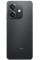 Смартфон OPPO A40m CPH2669 8/256GB Sparkle Black
