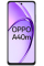 Смартфон OPPO A40m CPH2669 8/256GB Sparkle Black