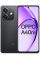 Смартфон OPPO A40m CPH2669 8/256GB Sparkle Black