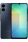 Смартфон Samsung Galaxy A06 4/128GB Black  (SM-A065FZKGSEK)