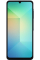 Смартфон Samsung Galaxy A06 4/128GB Black  (SM-A065FZKGSEK)