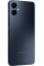 Смартфон Samsung Galaxy A06 4/128GB Black  (SM-A065FZKGSEK)