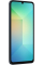 Смартфон Samsung Galaxy A06 4/128GB Black  (SM-A065FZKGSEK)