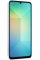 Смартфон Samsung Galaxy A06 4/128GB Light Blue  (SM-A065FLBGSEK)